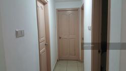 The Sunny Spring (D14), Apartment #130143762